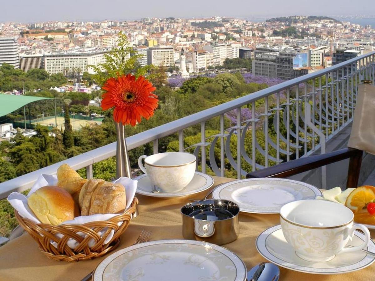 Superior Twin Room Terrace,1613661042:JPEG